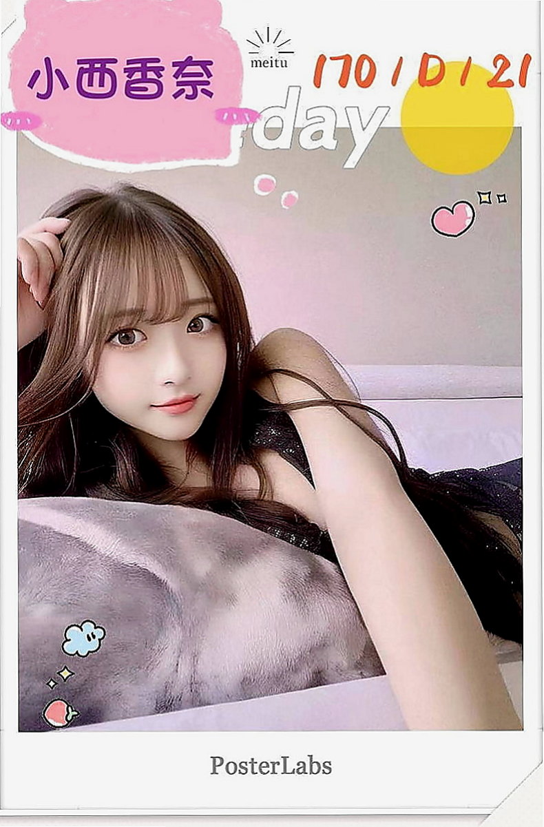 淡水全套：夢妮 |淫蕩輕熟女|169cm|45kg/|D杯|20y|